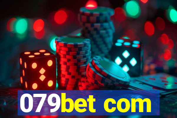 079bet com